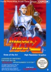 Mega Man 2