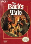The Bard's Tale: Tales of the Unknown