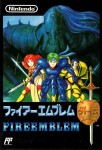 Fire Emblem: Gaiden