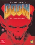 The Ultimate Doom