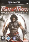 Prince of Persia: L'Âme du Guerrier