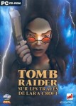 Tomb Raider: Sur les Traces de Lara Croft