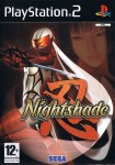 Nightshade