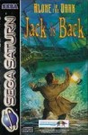 Alone in the Dark: Jack is Back