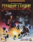 Star Wars: Shadows of the Empire