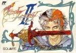 Final Fantasy II