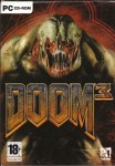 Doom 3