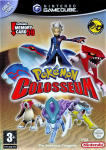 Pokémon Colosseum