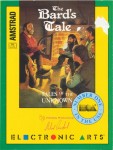The Bard's Tale: Tales of the Unknown