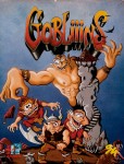 Gobliiins