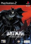 Batman: Vengeance
