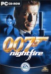 007: Nighfire