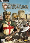 Stronghold: Crusader