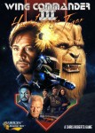 Wing Commander III: Heart of the Tiger