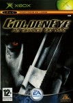 GoldenEye: Au Service Du Mal