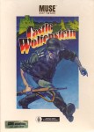Castle Wolfenstein