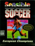 Sensible Soccer
