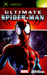 Ultimate Spider-Man