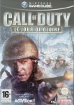 Call of Duty: Le Jour de Gloire