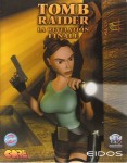 Tomb Raider IV: La Révélation Finale