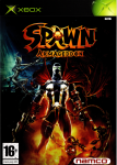 Spawn: Armageddon