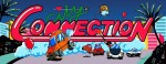 City Connection
