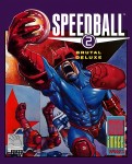 Speedball 2