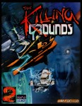 Alien Breed 3D 2: The Killing Grounds