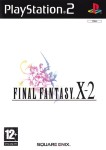 Final Fantasy X-2