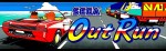 OutRun