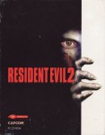 Resident Evil 2