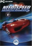 Need for Speed: Poursuite Infernale 2
