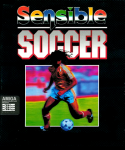 Illustration de Sensible Soccer