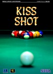 Kiss Shot