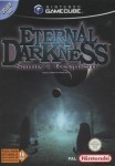 Eternal Darkness: Sanity's Requiem
