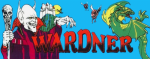 Illustration de Wardner
