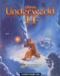 Ultima Underworld II: Labyrinth of Worlds