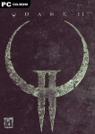Quake II