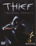 Dark Project: La Guilde des voleurs