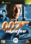 007: Nighfire