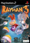 Rayman 3: Hoodlum Havoc