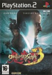 Onimusha 3: Demon Siege