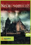Necronomicon : L'Aube des Ténèbres
