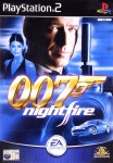 007: Nighfire