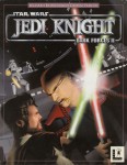 Star Wars: Jedi Knight - Dark Forces II