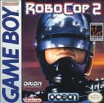 RoboCop 2
