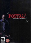 Postal 2
