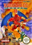 Gargoyle's Quest II