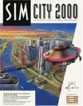 SimCity 2000