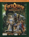 EverQuest: The Ruins of Kunark